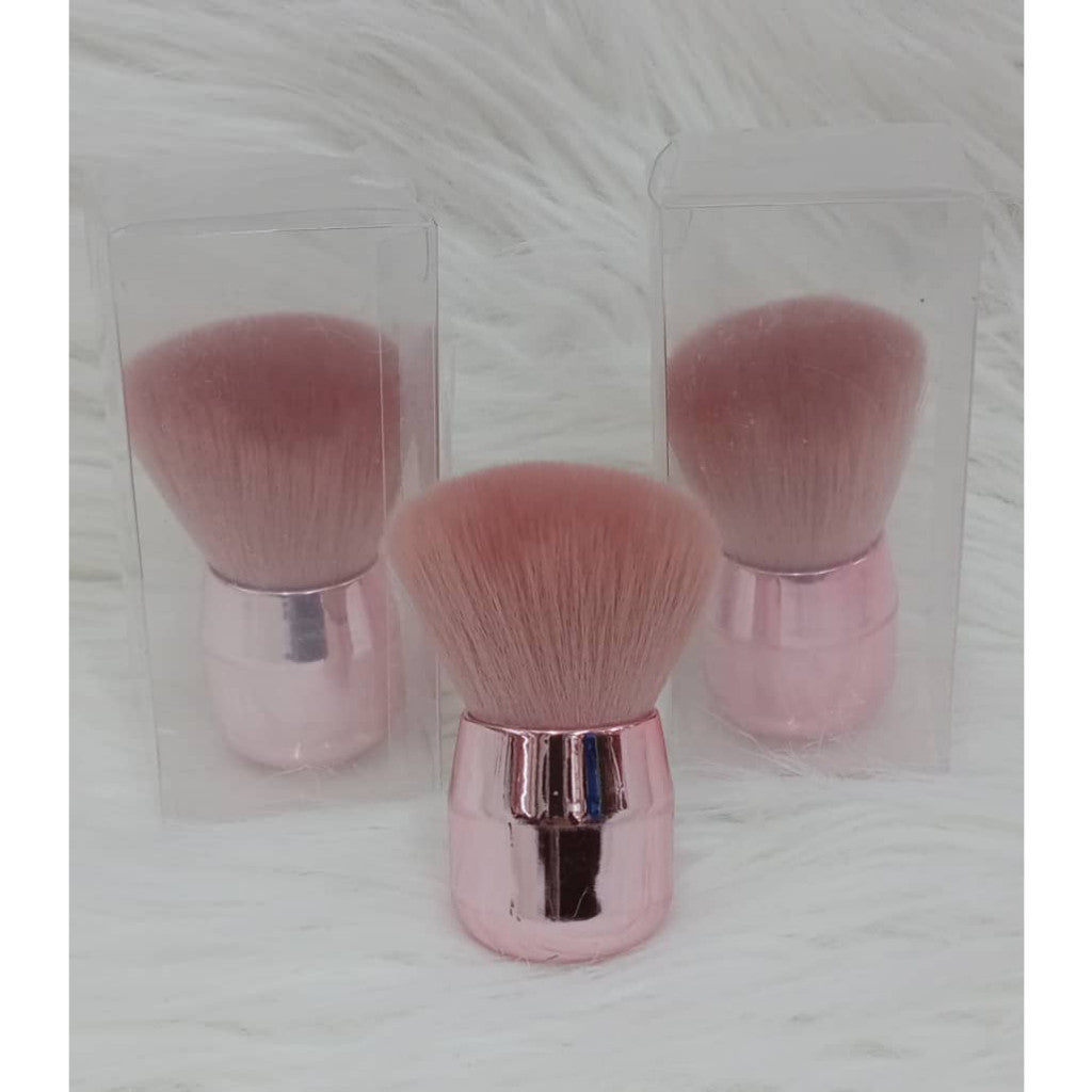 Makeup Foundation Brush Soft Bristle
