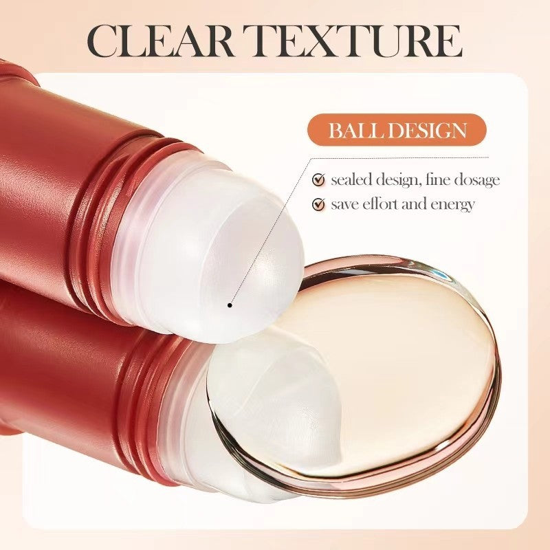 Sadoer Orangerie Perfume Roll-on Deodorant