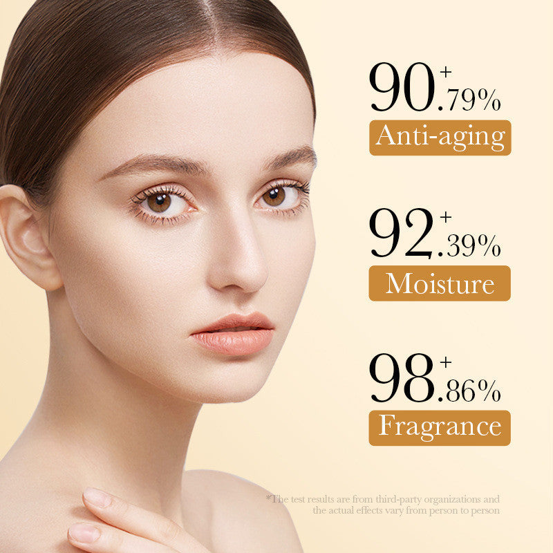 Sadoer Collagen Anti-Aging Face Cream 100g