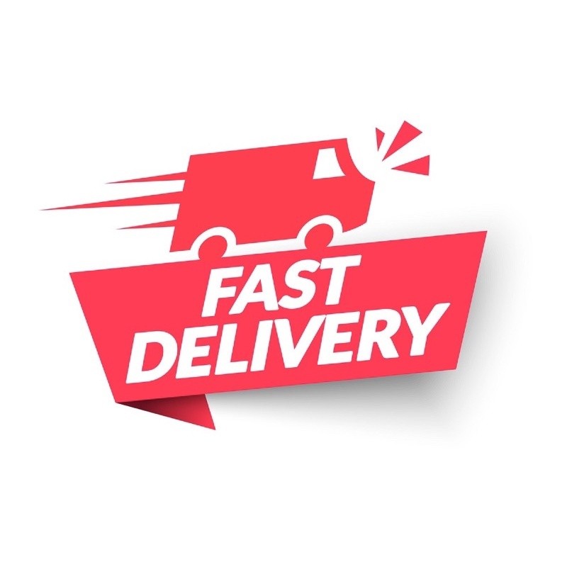 Sadoer Collagen Hair Removal Smooth Touch