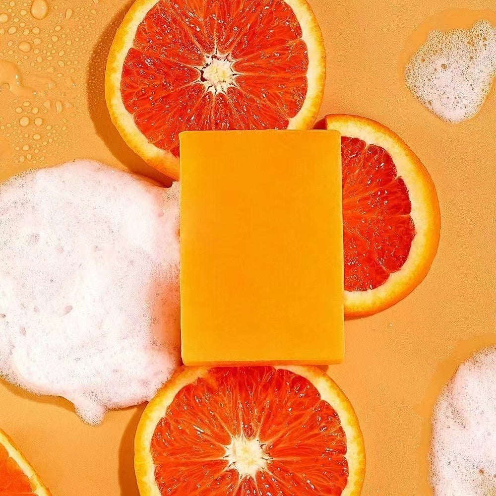 Disaar Vitamin C 3-in-1 Set New Packaging