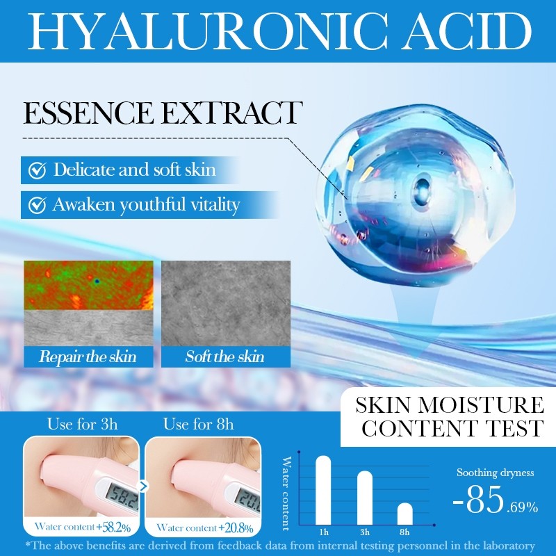 Sadoer Coconut Oil Face Lotion 100ml