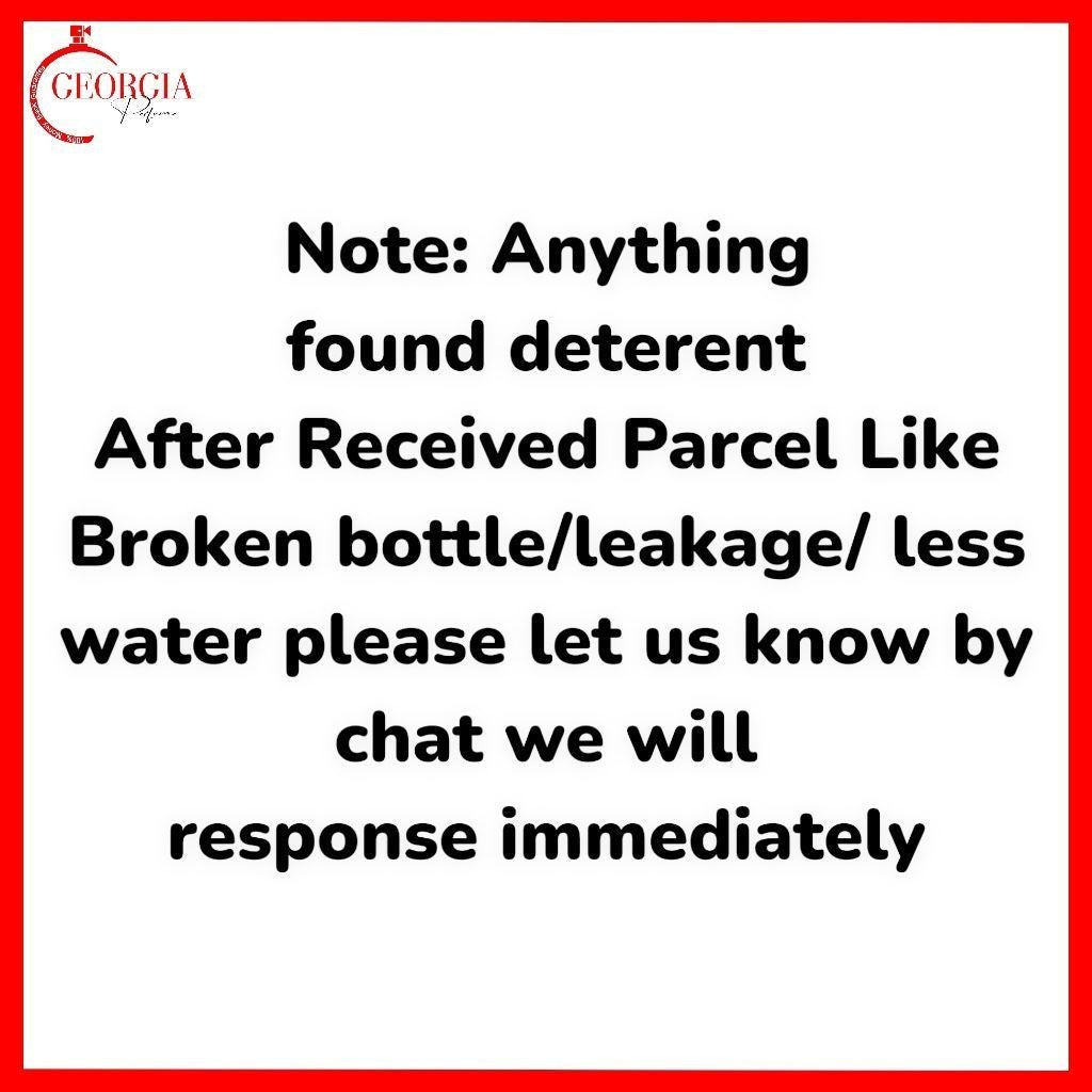 Neo Hair Lotion QR with Roller Gift