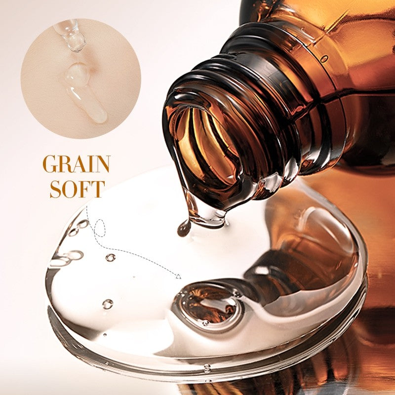 Sadoer Ginger Serum 30ml Hair Growth Essence