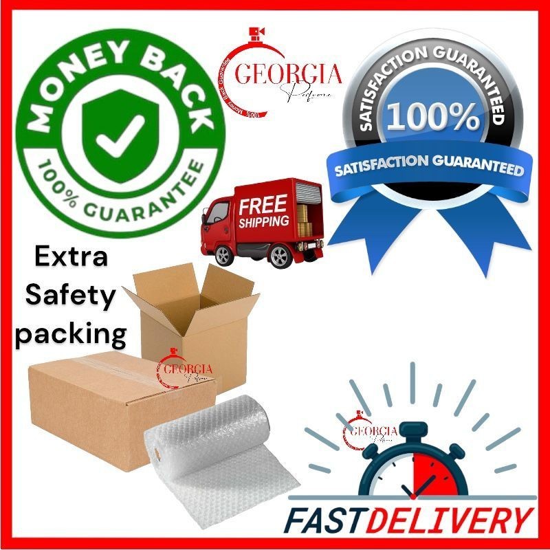 Neo Hair Lotion QR with Roller Gift