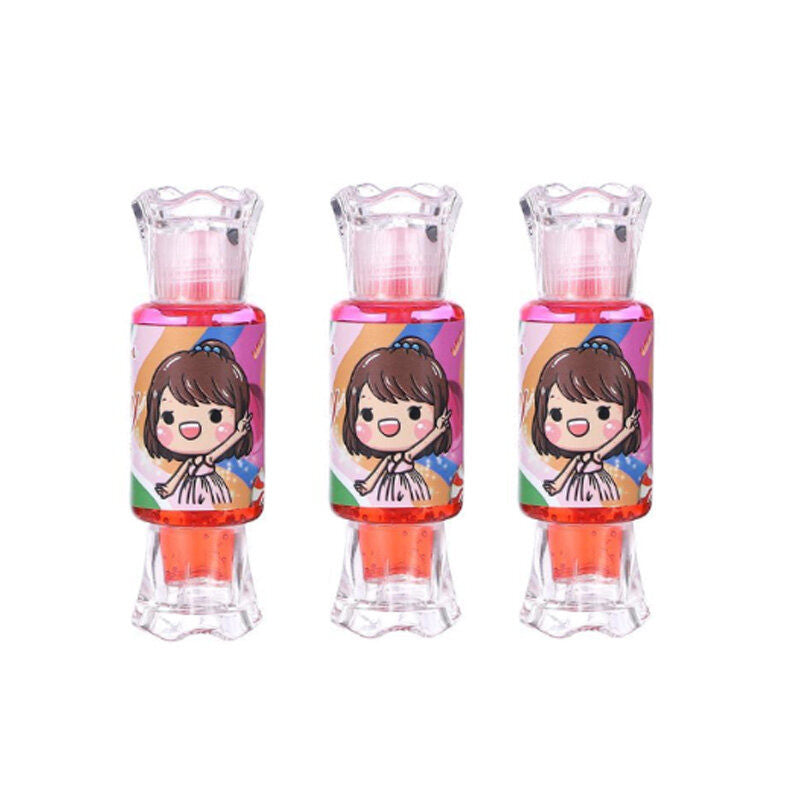 Rose Touch Lip Tint 24 Pcs Water Candy