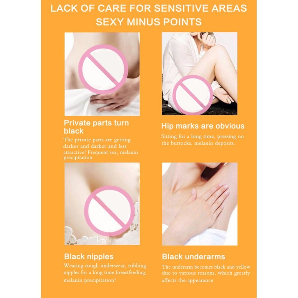 DR Rashel Vitamin C Whitening Cream 80g