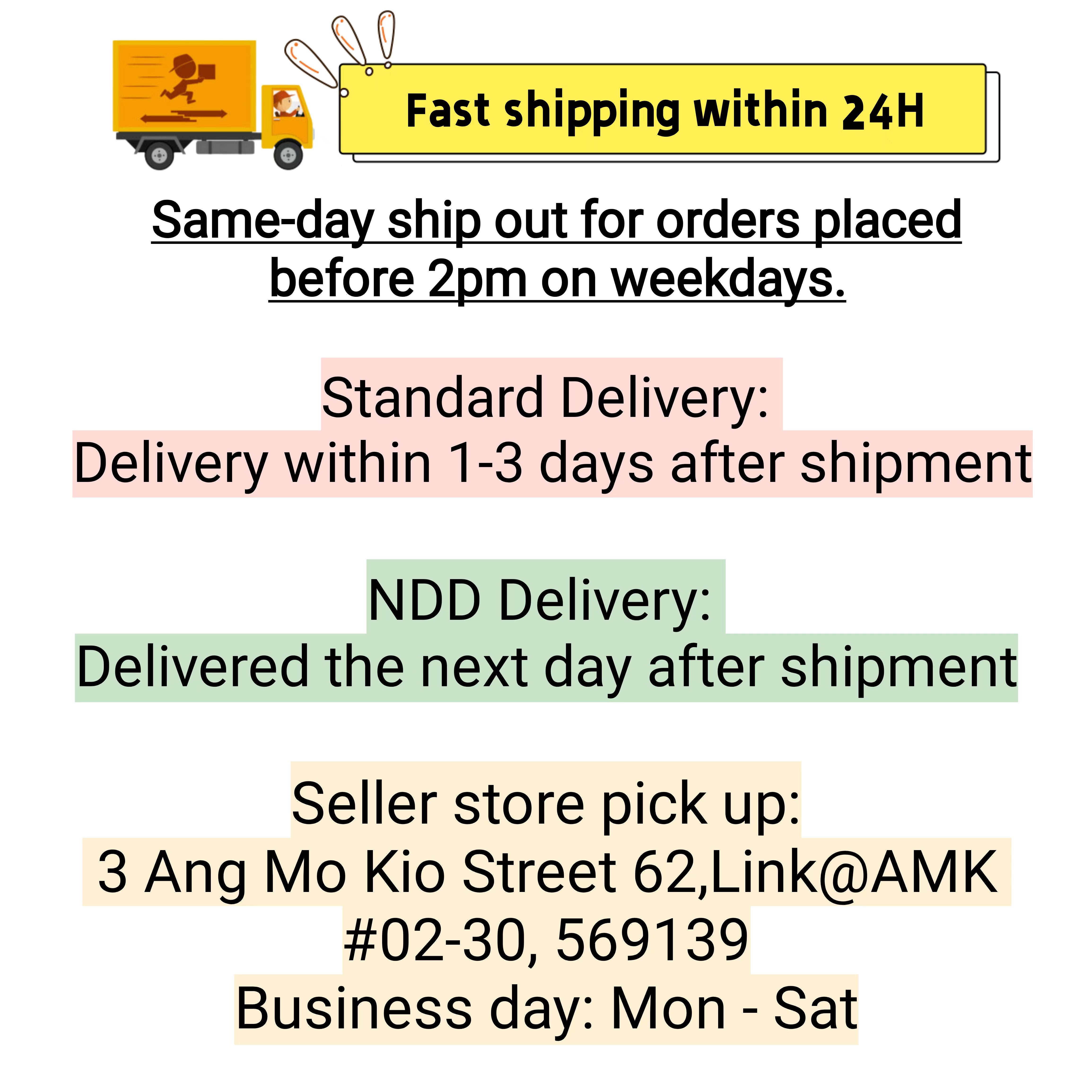 SADOER Moisturizing Hand Cream